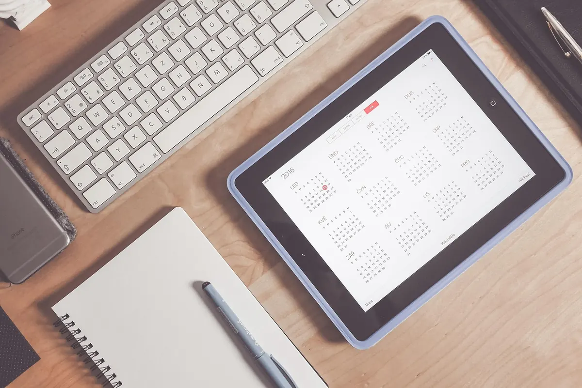 A Twelve-Month Fable Reading Challenge: How to Plan Your Year